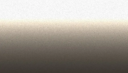 автомобильная краска gm, цвет begeschubert