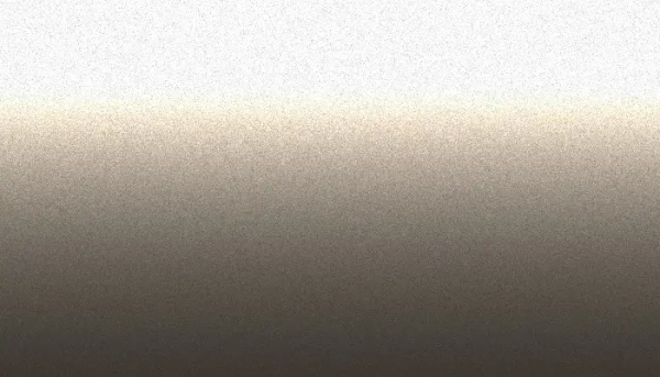 автомобильная краска gm, цвет begeschubert