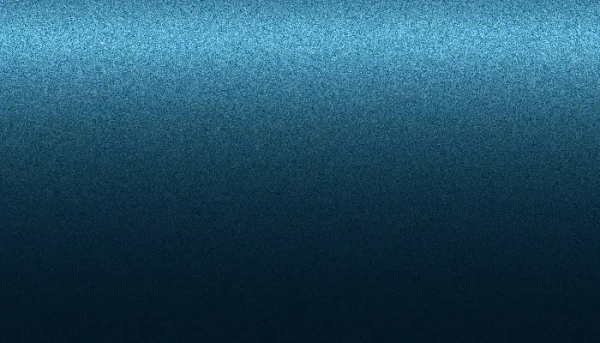 автомобильная краска gm, цвет 29t - darksapphireblue