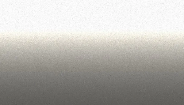 аэрозольная краска chrysler, цвет pda - light greystone 210 мл