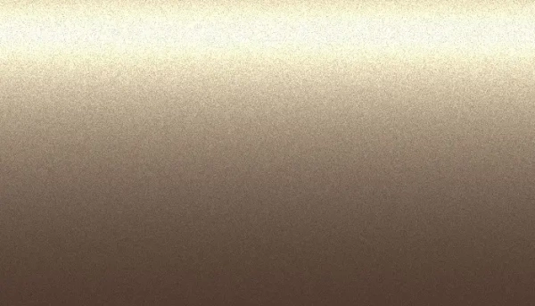 аэрозольная краска fiat, цвет 139a - visone stradivari