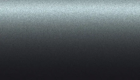 автомобильная краска gm, цвет wa840s - streetgrey