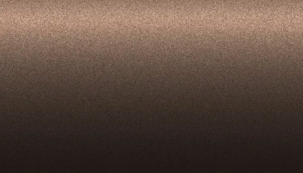 аэрозольная краска fiat, цвет 444b - bronzo magnetico/khave