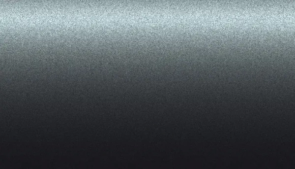 автомобильная краска gm, цвет wa840s - streetgrey