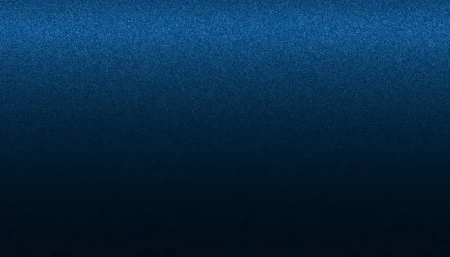 автомобильная краска chrysler, цвет rpx - patriot blue ii