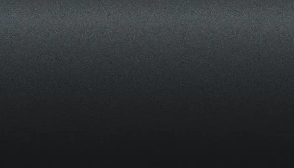 аэрозольная краска ford, цвет 10856 - diamond black