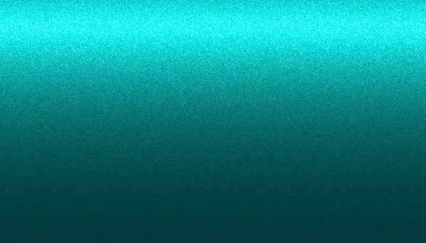 аэрозольная краска fiat, цвет 856a - blu atollo