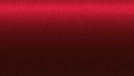 автомобильная краска chrysler, цвет prd - rosso mica