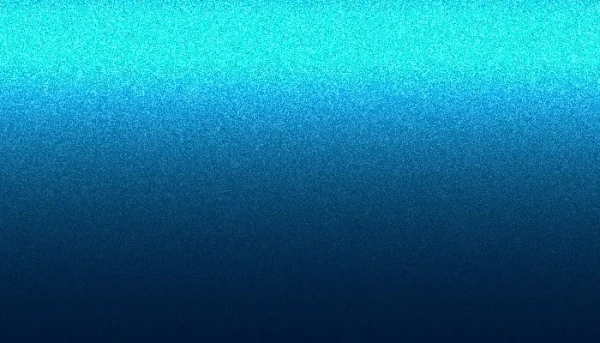 автомобильная краска gm, цвет 482p - waveblue