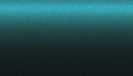 автомобильная краска chrysler, цвет pgj - wildwood green