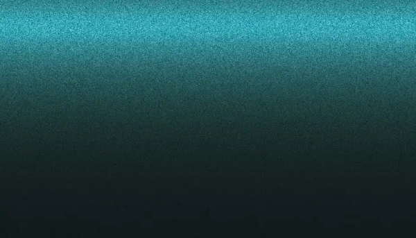 автомобильная краска chrysler, цвет pgj - wildwood green