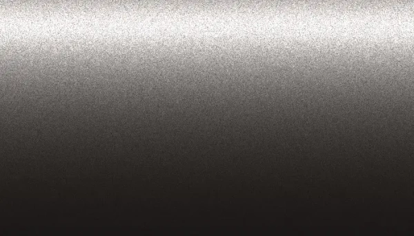 аэрозольная краска fiat, цвет 548b - bronzo