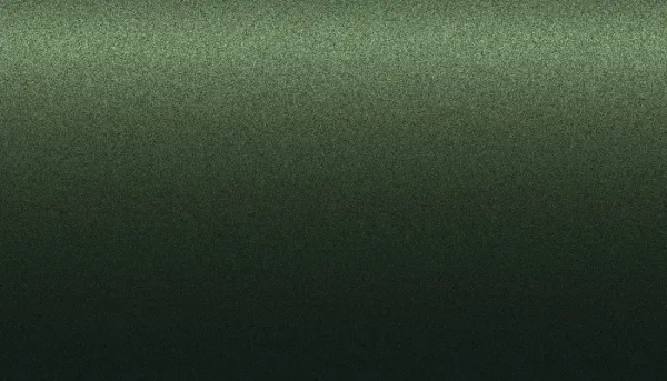 аэрозольная краска fiat, цвет 553 - verde amazon