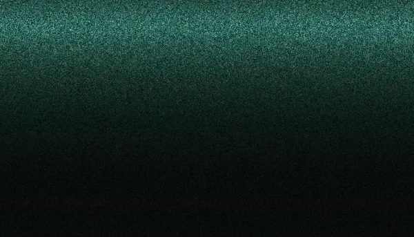 аэрозольная краска ford, цвет 37n - highland green