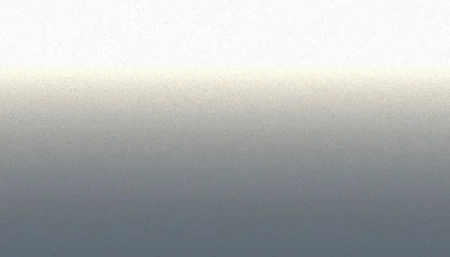 автомобильная краска gm, цвет 081 - prataorion