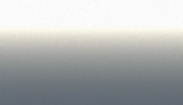 автомобильная краска gm, цвет 081 - prataorion