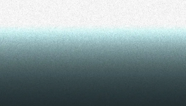 аэрозольная краска ferrari, цвет 80753700 - celeste