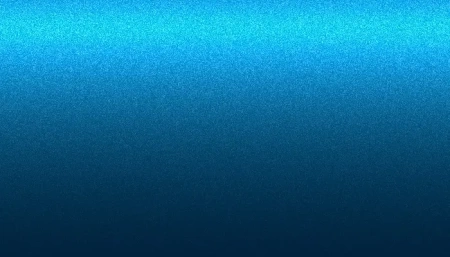 автомобильная краска gm, цвет 432e - powzinga