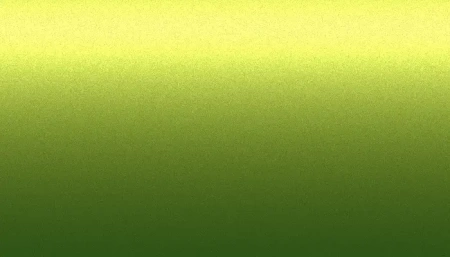 автомобильная краска chrysler, цвет pge - green with envy