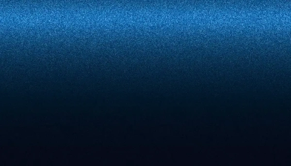 автомобильная краска gm, цвет 916k - darkblue