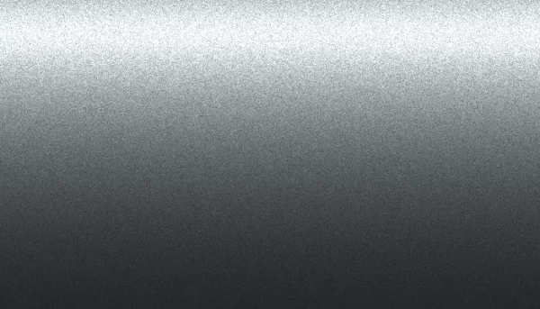 аэрозольная краска fiat, цвет eth - grigio chateau