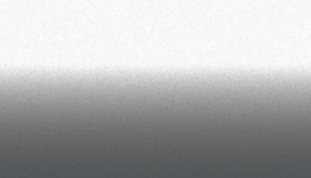 автомобильная краска gm, цвет 13u - brightsilver