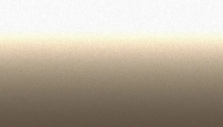 автомобильная краска audi, цвет ly1z - bambus