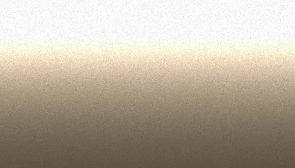 автомобильная краска audi, цвет ly1z - bambus