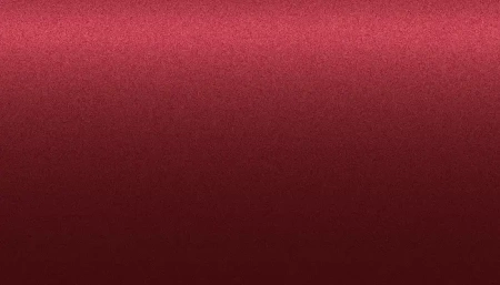 автомобильная краска chrysler, цвет ac10848 - bordeaux red
