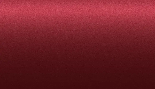автомобильная краска chrysler, цвет ac10848 - bordeaux red