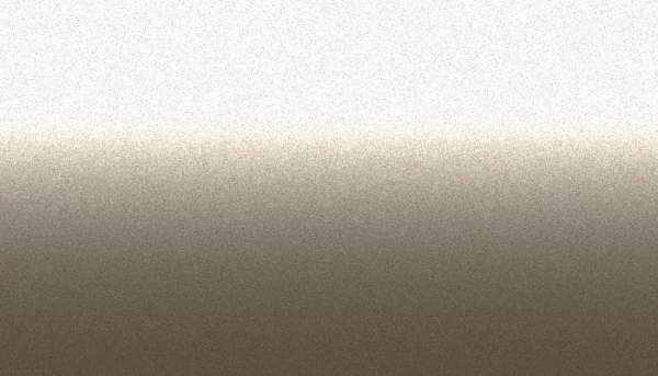 автомобильная краска chrysler, цвет wk3 - sparkle camel