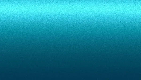 аэрозольная краска fiat, цвет 848a - blu pagoda