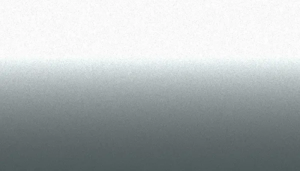 автомобильная краска gm, цвет gm401 - arizonabeige