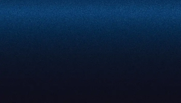 аэрозольная краска fiat, цвет 449 - azul santiago