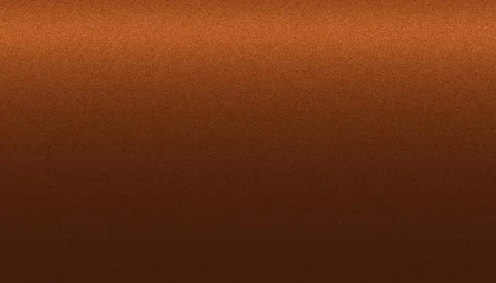 автомобильная краска gm, цвет wa - 7954 - autumnbronze