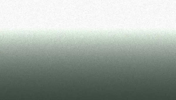 аэрозольная краска daewoo, цвет 43e - lt green