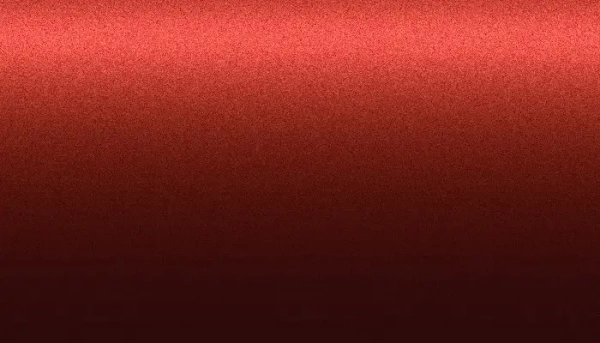 аэрозольная краска ford, цвет 37m - copper red