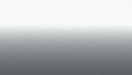 автомобильная краска chrysler, цвет sse - atomic silver