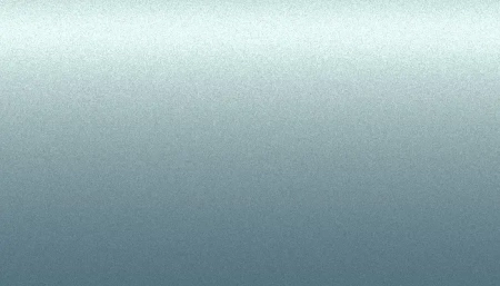 автомобильная краска gm, цвет gcj - arcblue