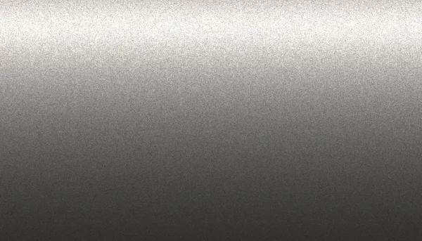 аэрозольная краска fiat, цвет 670 - cinza netuno