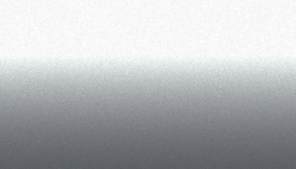 автомобильная краска chrysler, цвет sse - atomic silver