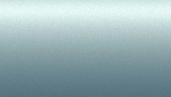 автомобильная краска gm, цвет gcj - arcblue