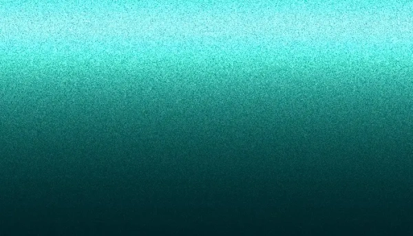 автомобильная краска chrysler, цвет pp6 - bright seamist green