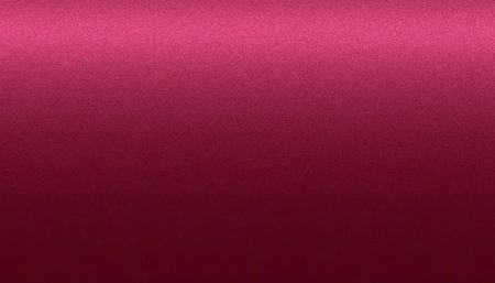 автомобильная краска chrysler, цвет ac10833 - rasberry red