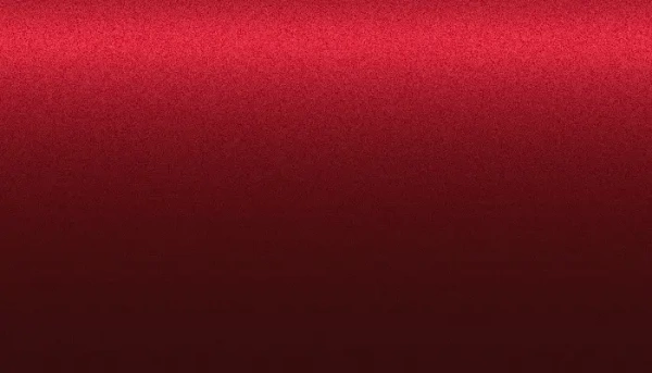 автомобильная краска gm, цвет 49 - vermelho