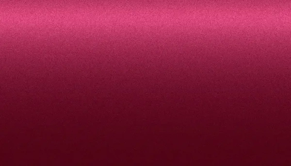 автомобильная краска chrysler, цвет ac10833 - rasberry red