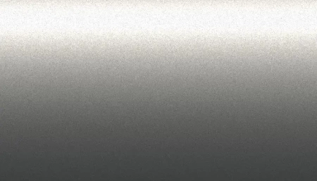 автомобильная краска gm, цвет 266c - warmgray