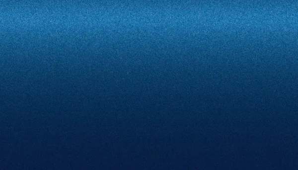 автомобильная краска gm, цвет gkk - oconus