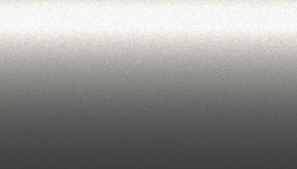 автомобильная краска gm, цвет 266c - warmgray