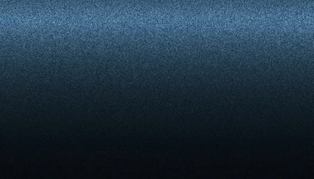 автомобильная краска gm, цвет 473f - sapphireblue